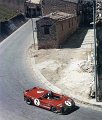 2 Alfa Romeo 33 TT3  V.Elford - G.Van Lennep (20)